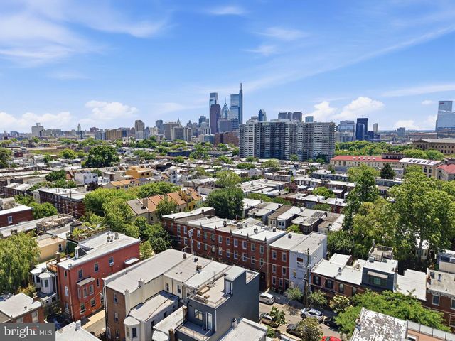 2525 BROWN ST, Philadelphia, PA 19130