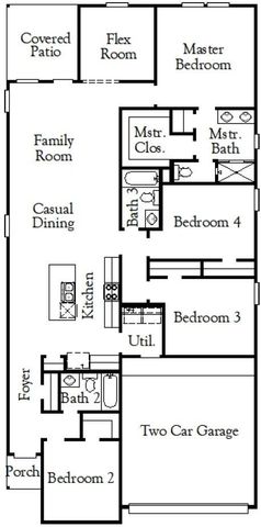 2131 Starlight Street, Angleton, TX 77515