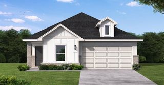 2131 Starlight Street, Angleton, TX 77515