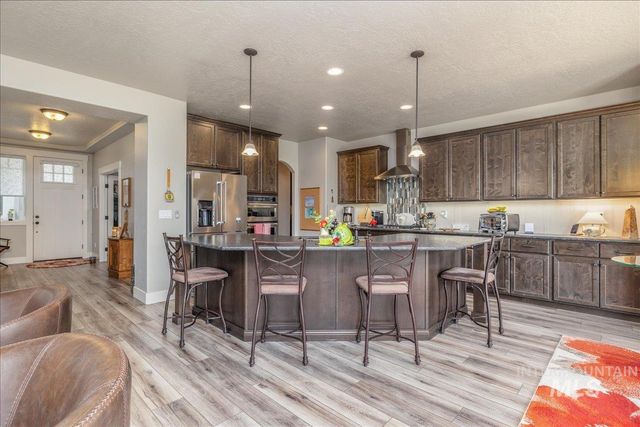 2118 N Foudy Ave., Eagle, ID 83616