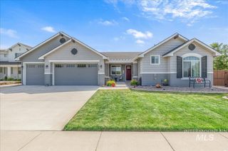 2118 N Foudy Ave., Eagle, ID 83616