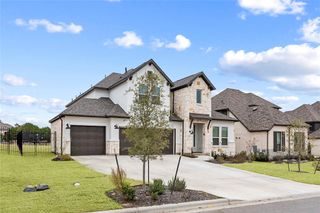 682 Two Creeks LN, Austin, TX 78737
