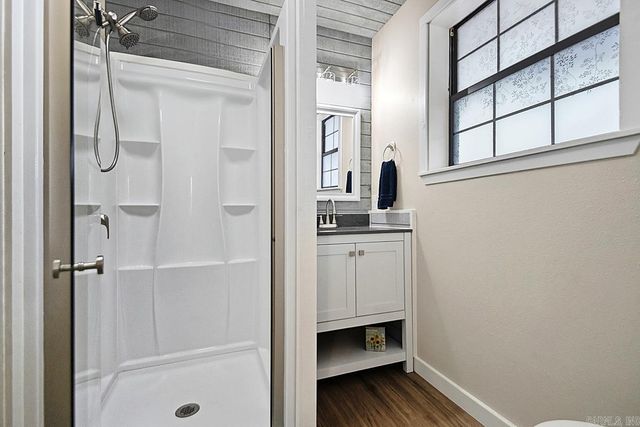 2624 White Tail, Benton, AR 72019