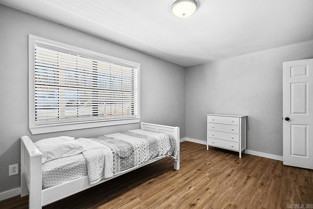 2624 White Tail, Benton, AR 72019