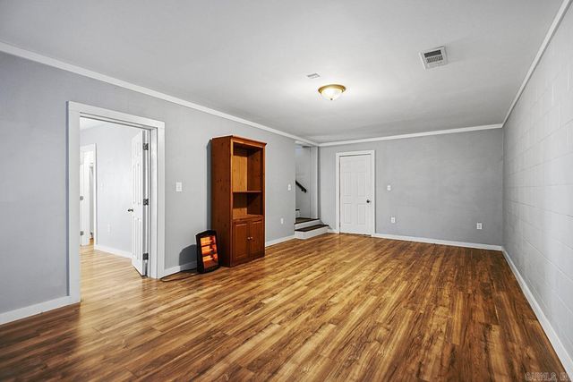 2624 White Tail, Benton, AR 72019