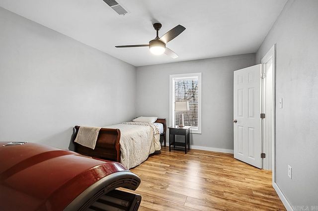 2624 White Tail, Benton, AR 72019