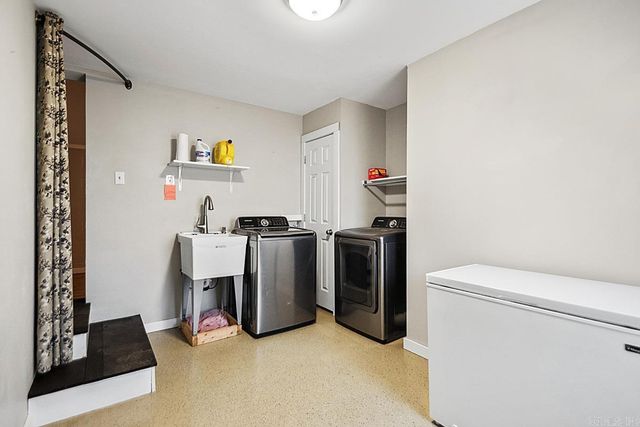 2624 White Tail, Benton, AR 72019