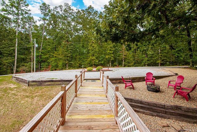 2624 White Tail, Benton, AR 72019