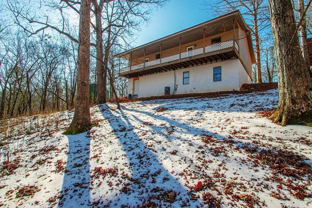 2624 White Tail, Benton, AR 72019