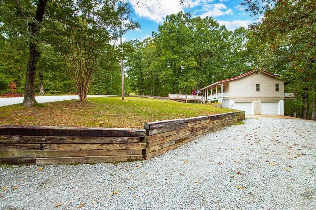 2624 White Tail, Benton, AR 72019