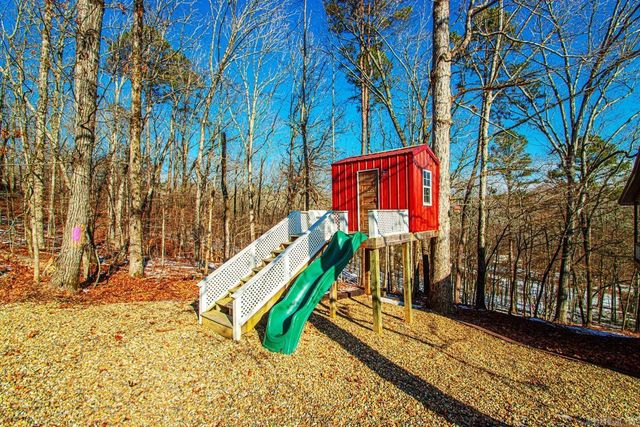 2624 White Tail, Benton, AR 72019