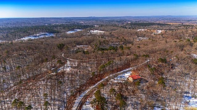 2624 White Tail, Benton, AR 72019