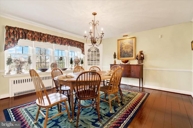 1711 ALSACE RD, Reading, PA 19604