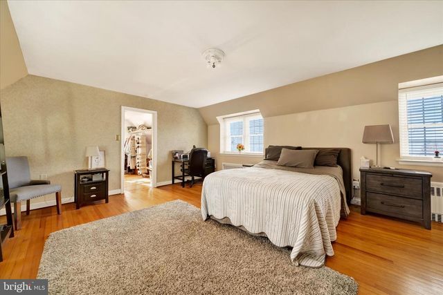 1711 ALSACE RD, Reading, PA 19604