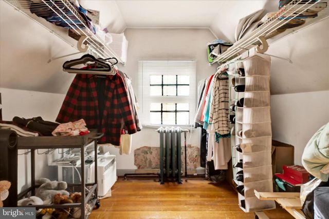 1711 ALSACE RD, Reading, PA 19604