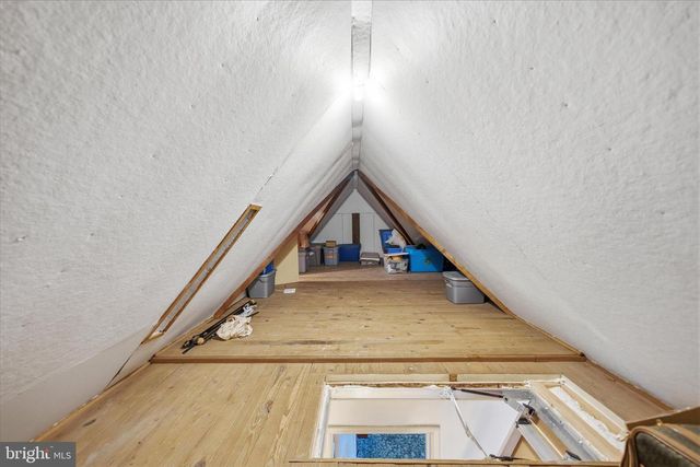 1711 ALSACE RD, Reading, PA 19604