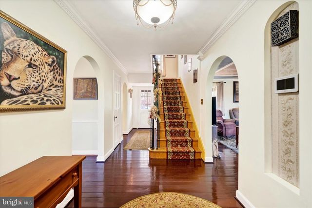 1711 ALSACE RD, Reading, PA 19604