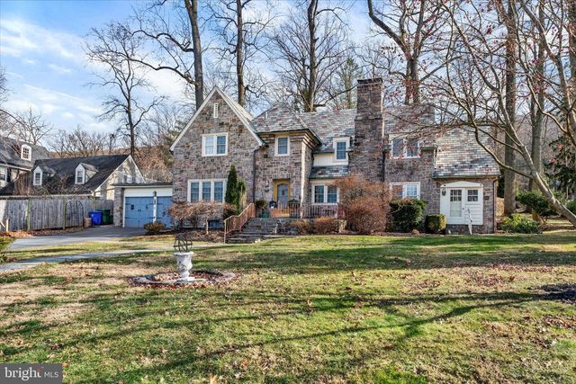 1711 ALSACE RD, Reading, PA 19604