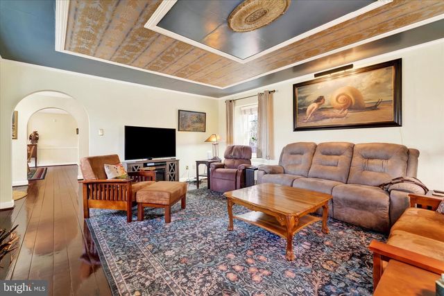 1711 ALSACE RD, Reading, PA 19604