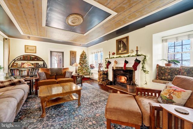 1711 ALSACE RD, Reading, PA 19604