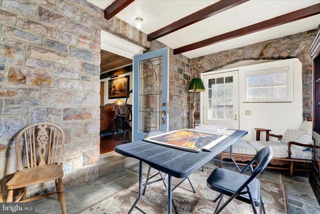 1711 ALSACE RD, Reading, PA 19604