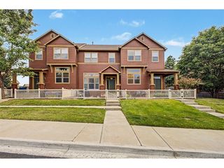 4069 Nordland Trl, Castle Rock, CO 80109