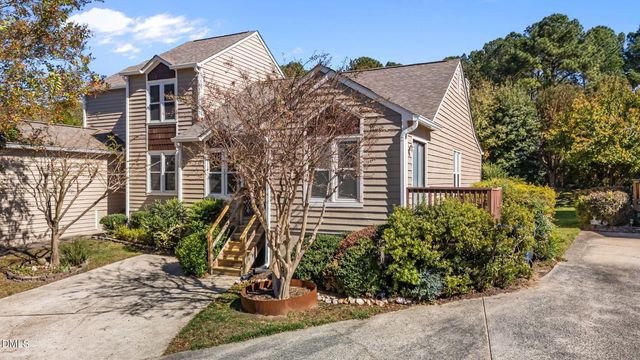 7 Applewood Square, Durham, NC 27713
