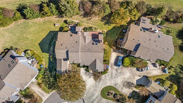 7 Applewood Square, Durham, NC 27713