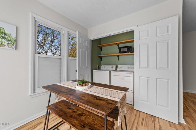 7 Applewood Square, Durham, NC 27713