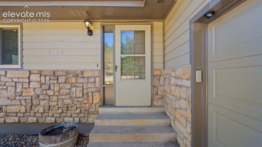 8124 Tempest Ridge Way, Parker, CO 80134 — photo 4