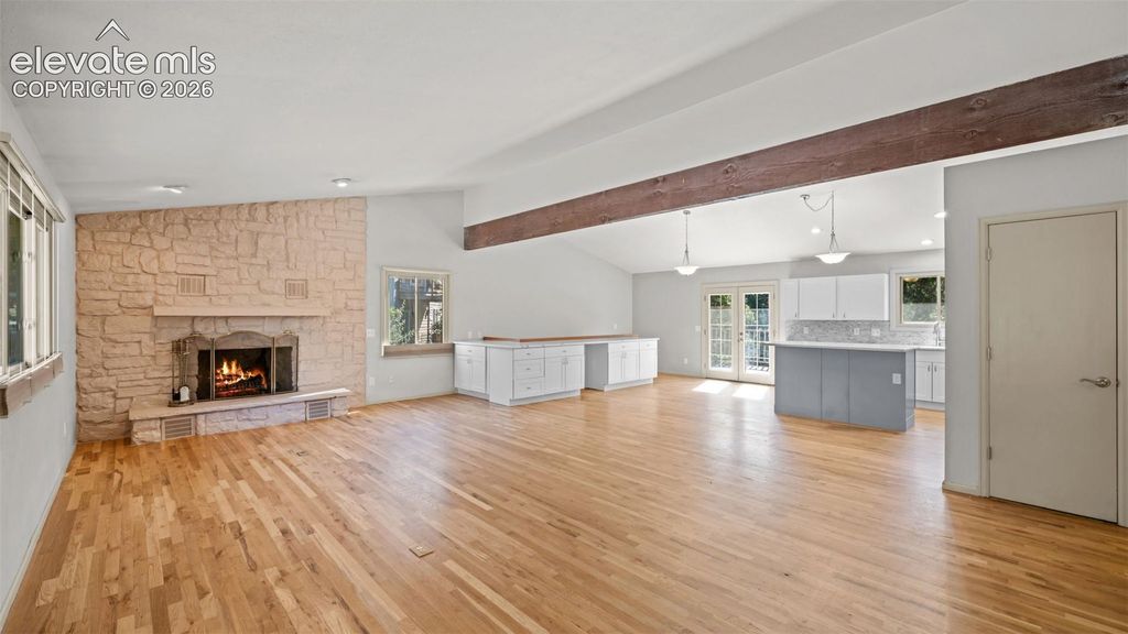 8124 Tempest Ridge Way, Parker, CO 80134 — photo 5