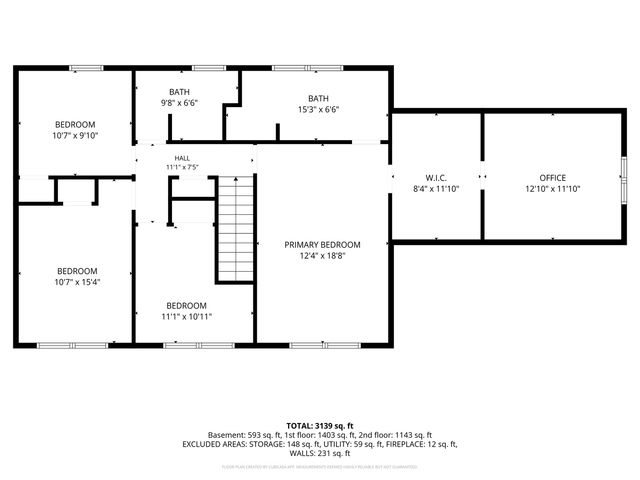 4340 Edwards Court, Davenport, IA 52807