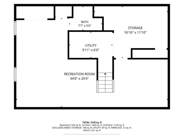 4340 Edwards Court, Davenport, IA 52807