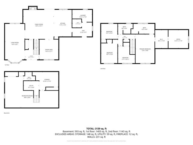 4340 Edwards Court, Davenport, IA 52807