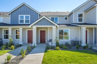 81 E Lupine Lane, Hayden, ID 83835