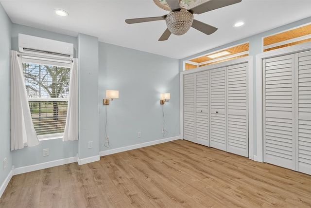 5593 WESTLAKE Dr, Sandia, TX 78383