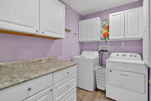 5593 WESTLAKE Dr, Sandia, TX 78383