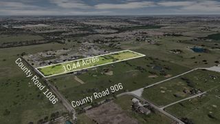 7644 Cr-1006, Godley, TX 76044