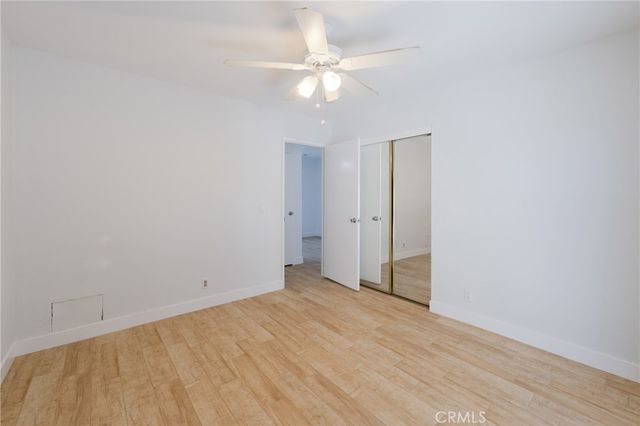 19760 Kingswood, Huntington Beach, CA 92646