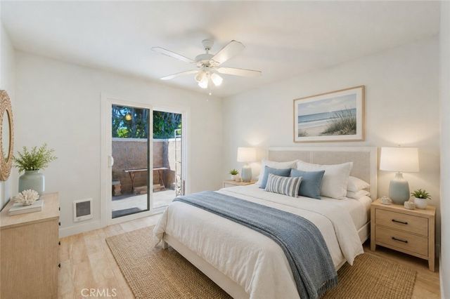 19760 Kingswood, Huntington Beach, CA 92646