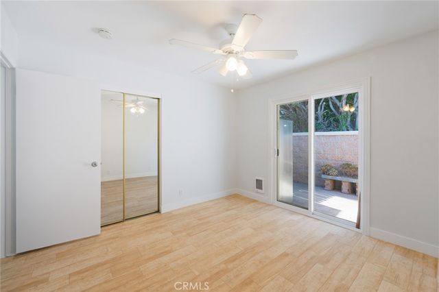 19760 Kingswood, Huntington Beach, CA 92646