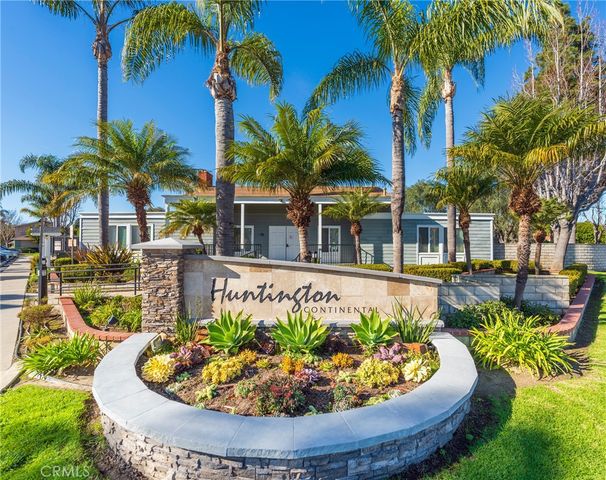 19760 Kingswood, Huntington Beach, CA 92646