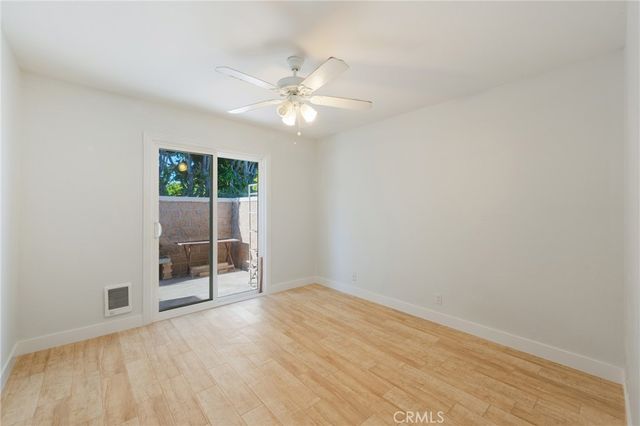 19760 Kingswood, Huntington Beach, CA 92646