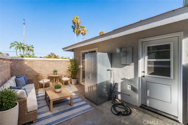19760 Kingswood, Huntington Beach, CA 92646