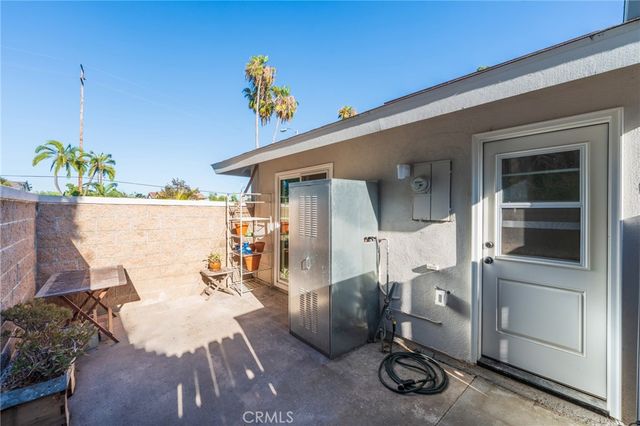19760 Kingswood, Huntington Beach, CA 92646