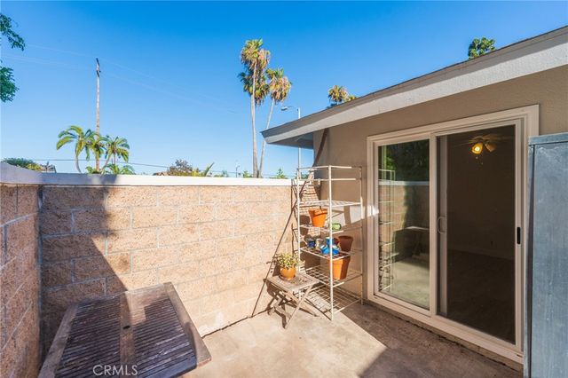 19760 Kingswood, Huntington Beach, CA 92646