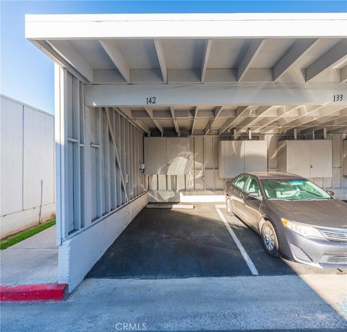 19760 Kingswood, Huntington Beach, CA 92646