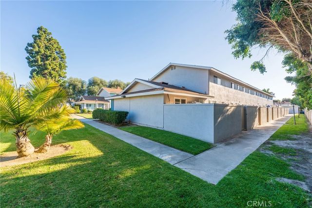 19760 Kingswood, Huntington Beach, CA 92646