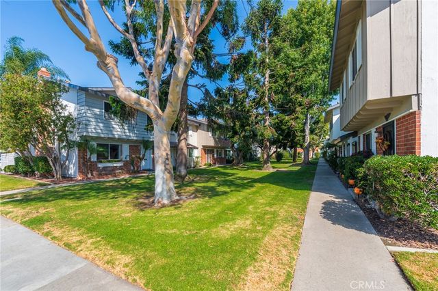 19760 Kingswood, Huntington Beach, CA 92646