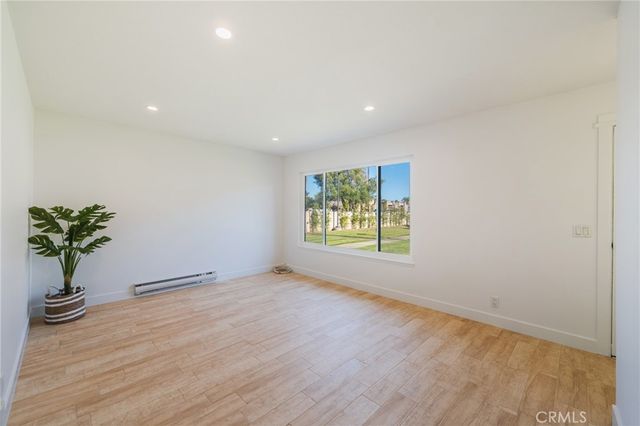 19760 Kingswood, Huntington Beach, CA 92646